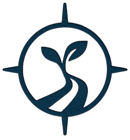 NexPath Logo